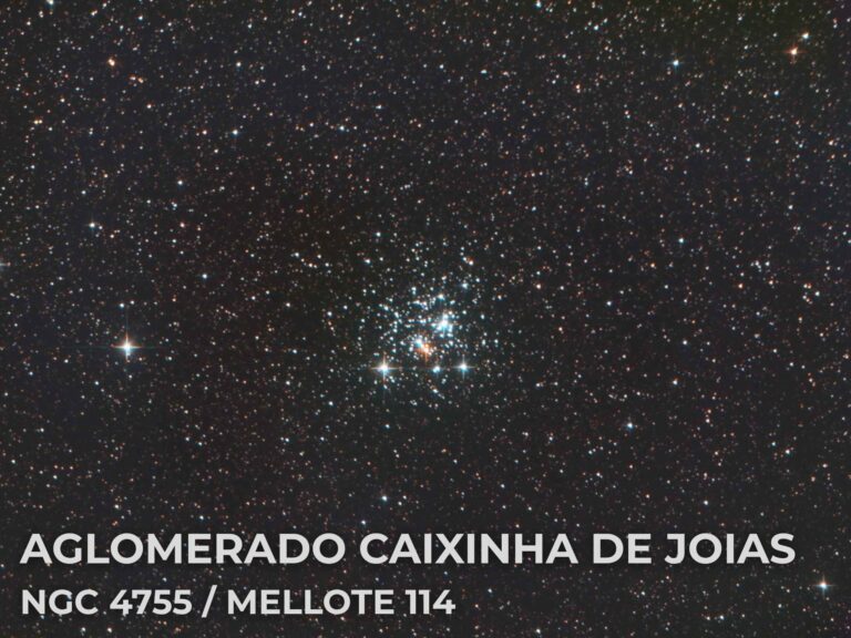 Imagem de Capa do Artigo da Caixinha de Jóias